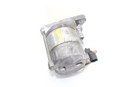 00-05 TOYOTA CELICA STARTER MOTOR Q2745 image 6