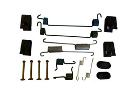 Item image 1 image 1