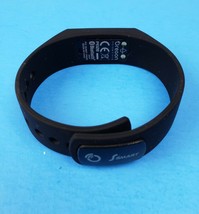 Oregon Scientific PE128 Ssmart Dynamo, 24/7 Activity Tracker Band *no ch... - £12.97 GBP