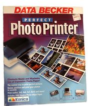 Item image 15