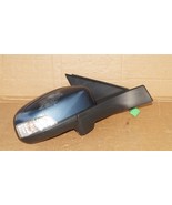 07-11 Volvo S40 V50 Side View Door Mirror BLIS Blind Spot Camera Driver ... - $127.46