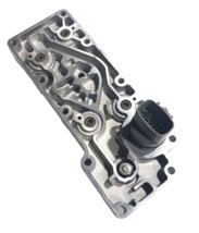 E40D Transmission (F5) Solenoid 95-97 Ford f150 f250 f350 f450 f550 Fit 7.3 OEM image 4