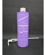Meaningful Beauty Conditioner Smooth &amp; Shiny Cindy Crawford 16 oz 473 mL - $49.49