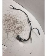 OUTLANDER 2009 Misc Wire Harness 1084860 - $1,302.79 MXN