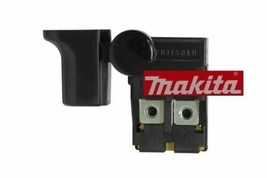 Makita 651268-7 Trigger Switch SGEL206C-2 For 6013B 63004 6501 - $23.50