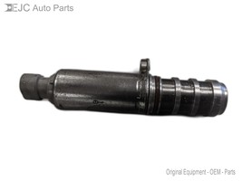 Intake Variable Valve Timing Solenoid For 11-17 GMC Terrain  2.4 12679099 - $19.75