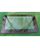 2003 NISSAN PATHFINDER YEAR SPECIFIC OEM SUNROOF GLASS PANEL FREE SHIPPING! - $146.30