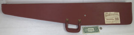 vintage rifle case is a must-have for any hunting enthusiast - £39.32 GBP