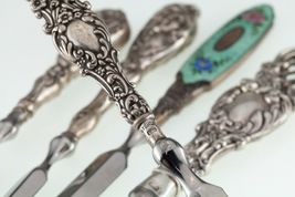 Item image 6