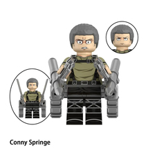 Item image 5