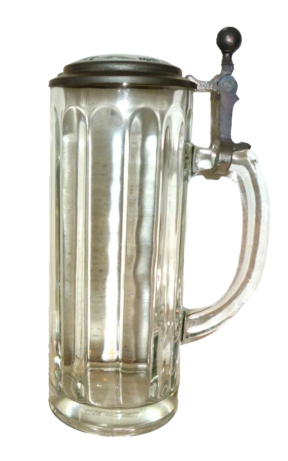 Item image 5