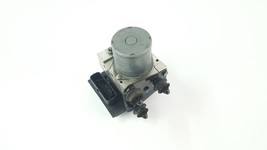 Abs Brake Pump Assembly PN 8K0907379AF OEM 2005 Audi A5 S5 - $21.64 Abs Brake Pump Assembly PN 8K0907379AF OEM 2005 Audi A5 S5 - $21.64