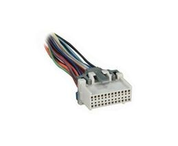 Item image 1 image 1