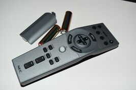 Item image 1 image 1