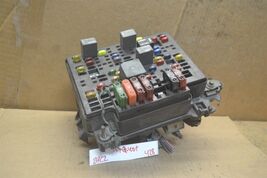 1999 Nissan Quest Fuse Box Junction OEM 15328842 Module 428-29c2 - $19.59