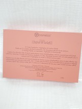 It's My RayeRaye 21 Color Eyeshadow, Highlighter & Contour Palette 1.16 oz/33g image 5