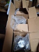 Caltric Spindle Assembly For Ariens 51520900 42" 50" ZT Mowers  - $84.15