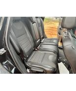 Power Brake Booster Fits 13-19 ESCAPE 104842399 - €89,25 EUR