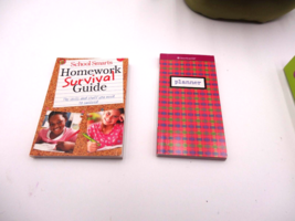 Item image 12