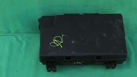 15 Dodge Ram 1500 3.0 Power Distribution Center Module Fusebox TIPM P68243263AC image 4