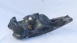 13-17 Cadillac XTS HID XENON Headlight Lamp Passenger Right RH 22967410 non AFS image 14