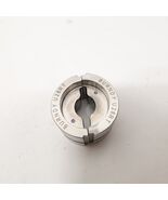 Burndy, U28RT, U Crimping Die, 4/0 Purple Stainless - €77,12 EUR