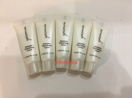 Epionce Intensive Nourishing Cream 6g / 0.2 oz X 5 pcs Exp: 04/27 New Fresh - $22.76