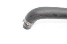 16-20 INFINITI Q50 3.0L COOLANT HOSE LINE PIPE E6132 image 2