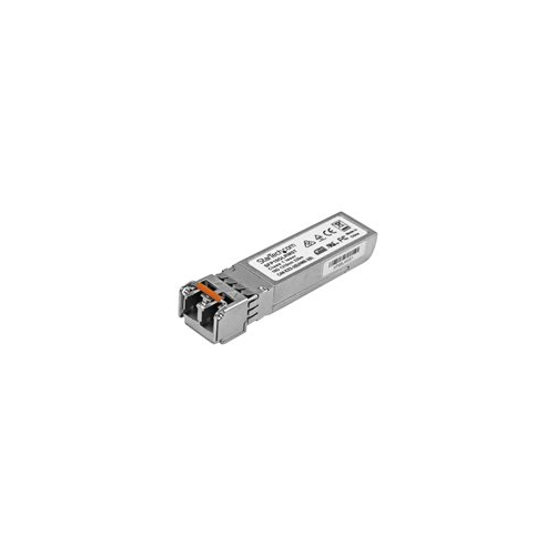 Startech SFP10GLRMST CISCO SFP-10G-LRM MM LC SFP MODULE SFP  10G SFP TRA... - $208.28