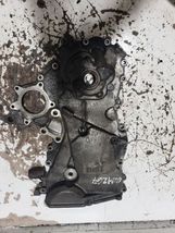 Timing Cover 1.5L 1NZFXE Engine Fits 01-09 PRIUS 743154 - $828.13 MXN