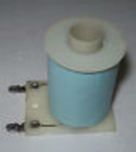 Pinball Machine Coil AE-24-800 NOS Solenoid Game Part With Inner Sleeve - $13.73