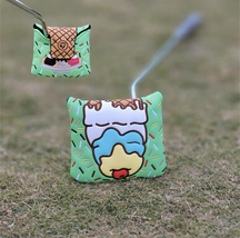 Item image 8