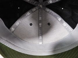 Item image 12