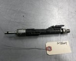 Fuel Injector Single From 2011 BMW 335i Xdrive  3.0 261500109 - $73.95