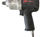 Ingersoll-rand Auto Service Tools 2100g - $49.00