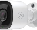 Alarm.com ADC-V724 1080p Outdoor Wi-Fi Camera with HDR and Two-Way Audio - £195.14 GBP