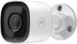 Alarm.com ADC-V724 1080p Outdoor Wi-Fi Camera with HDR and Two-Way Audio - £195.39 GBP