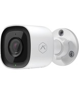 Alarm.com ADC-V724 1080p Outdoor Wi-Fi Camera with HDR and Two-Way Audio - £194.67 GBP