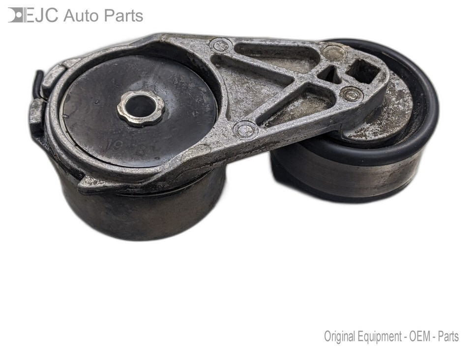 Serpentine Belt Tensioner For 04-05 Chevrolet Colorado  3.5 12573024 - $24.70