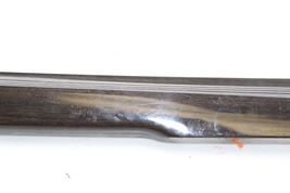 09-15 BMW 7 SERIES Left Driver Side Center Console Trim F2152 image 7