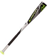 Wilson Sporting Goods Louisville Slugger 2018 Vapor -9 USA Baseball Bat - $95.93 CAD
