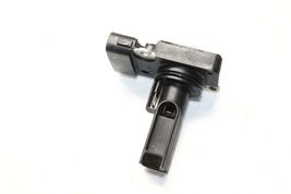2003-06 CHEVROLET SILVERADO 2500HD 3500HD DIESEL MASS AIR FLOW MAF SENSOR P6416 image 7