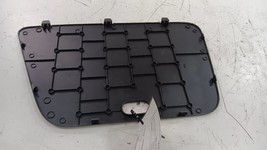 Buick Encore Cover Trim Panel 2016 2017 2018 2019 - £30.00 GBP