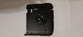 Rear Back Camera Lens Frame Replacement Part For Motorola E5 XT1921 Phone - £15.30 GBP