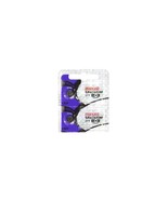 2 x MAXELL SR626SW 377 1.55v Silver Oxide Button Cell Watch Battery - Of... - $5.18 CAD