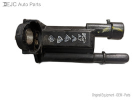 EVAP Purge Valve For 07-09 Chevrolet Equinox  3.4 12581257 - $36.33