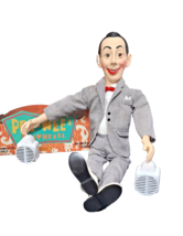 Item image 8