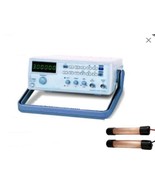 REFURBISHED - DF1 Rife Machine Frequency System - $375.00