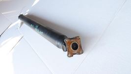Rear Drive Shaft Automatic Transmission High Power Fits 04-11 MAZDA RX8 64998 image 6