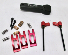 Various DJI &amp; Tilta Accessories - $12.34